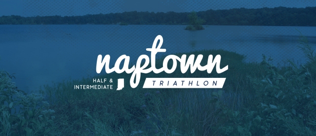 naptown_triathlon_banner_v2